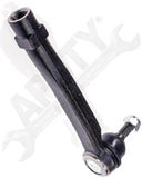 APDTY 153233 Tie Rod