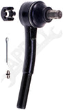 APDTY 153234 Tie Rod