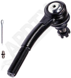 APDTY 153234 Tie Rod