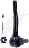 APDTY 153235 Tie Rod