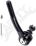 APDTY 153235 Tie Rod
