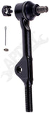 APDTY 153236 Tie Rod