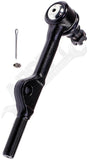 APDTY 153236 Tie Rod