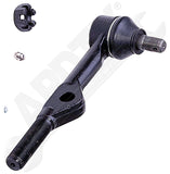APDTY 153237 Tie Rod