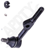 APDTY 153237 Tie Rod