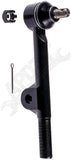 APDTY 153238 Tie Rod