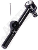 APDTY 153238 Tie Rod