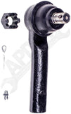 APDTY 153240 Tie Rod