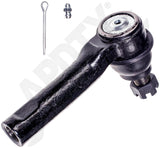 APDTY 153240 Tie Rod