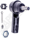 APDTY 153243 Tie Rod