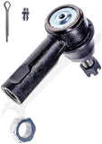 APDTY 153243 Tie Rod