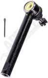 APDTY 153244 Tie Rod