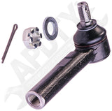 APDTY 153245 Tie Rod