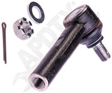 APDTY 153245 Tie Rod