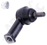 APDTY 153246 Tie Rod