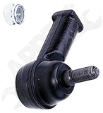 APDTY 153246 Tie Rod