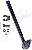 APDTY 153247 Tie Rod