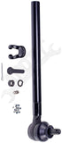 APDTY 153247 Tie Rod