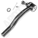 APDTY 153248 Tie Rod End