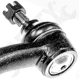 APDTY 153248 Tie Rod End