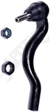APDTY 153251 Tie Rod