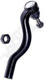 APDTY 153251 Tie Rod