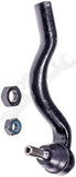 APDTY 153252 Tie Rod