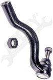 APDTY 153252 Tie Rod