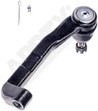 APDTY 153253 Tie Rod
