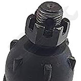 APDTY 153254 Tie Rod Replaces 1243756