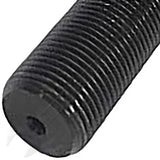 APDTY 153254 Tie Rod Replaces 1243756