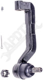 APDTY 153256 Tie Rod