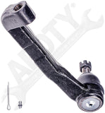 APDTY 153256 Tie Rod