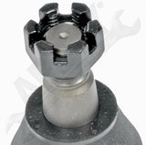 APDTY 153257 Tie Rod Replaces 1238405