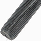APDTY 153257 Tie Rod Replaces 1238405