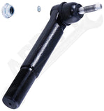 APDTY 153258 Tie Rod