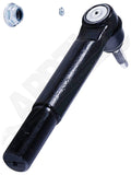 APDTY 153258 Tie Rod