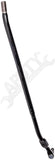 APDTY 153259 Tie Rod