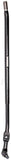 APDTY 153259 Tie Rod