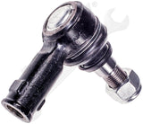 APDTY 153260 Tie Rod