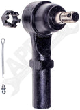APDTY 153261 Tie Rod