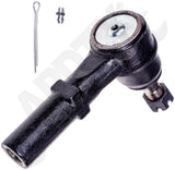 APDTY 153261 Tie Rod