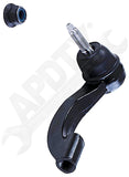 APDTY 153264 Tie Rod Replaces 4796865