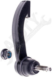 APDTY 153265 Tie Rod Replaces 4796864