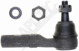 APDTY 153266 Tie Rod