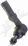 APDTY 153266 Tie Rod