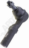 APDTY 153266 Tie Rod
