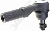 APDTY 153266 Tie Rod