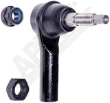 APDTY 153267 Tie Rod
