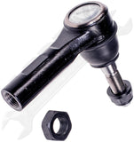 APDTY 153267 Tie Rod